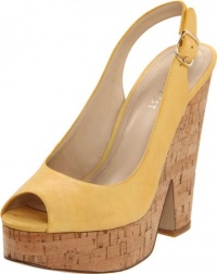 Nine West Women's Trippy Sandal Nine West Women's Trippy Sandal