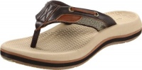 Sperry Top-Sider Bluefish Flip Flop (Little Kid/Big Kid) Sperry Top-Sider Bluefish Flip Flop (Little Kid/Big Kid)