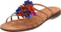Hush Puppies Women's Delite Slide_FL Slide Sandal Hush Puppies Women's Delite Slide_FL Slide Sandal
