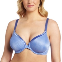 Vanity Fair Women's Illumination Front Close Full Coverage Contour Bra Vanity Fair Women's Illumination Front Close Full Coverage Contour Bra