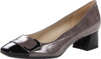 Naturalizer Women's Xavier Pump Naturalizer Women's Xavier Pump