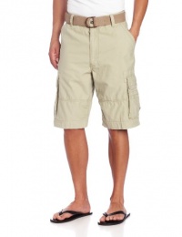 Levi's Men's Squad Cargo Short Levi's Men's Squad Cargo Short