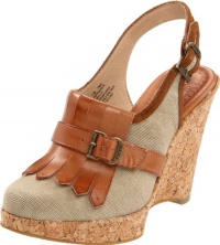 FRYE Women's Pepper Sandal FRYE Women's Pepper Sandal