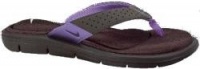 Nike Women's Comfort Thong Sandal Nike Women's Comfort Thong Sandal