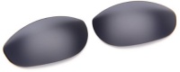 Oakley Men's Monster Dog Sunglasses Oakley Men's Monster Dog Sunglasses