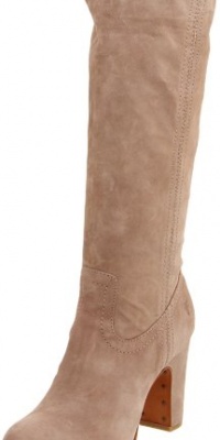 FRYE Women's Mirabelle Slouch Boot FRYE Women's Mirabelle Slouch Boot