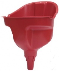 Hopkins FloTool 10705 Giant Funnel Hopkins FloTool 10705 Giant Funnel