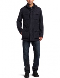 Michael Kors Men's Field Jacket Michael Kors Men's Field Jacket