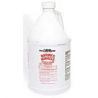 Nature's Miracle Deep Cleaning Carpet Shampoo 64oz (1/2 Gallon) Nature's Miracle Deep Cleaning Carpet Shampoo 64oz (1/2 Gallon)