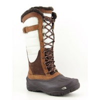 The North Face Shellista Lace Boots Snow Shoes The North Face Shellista Lace Boots Snow Shoes