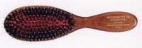 Spornette German Porcupine Oval Cushion Brush Spornette German Porcupine Oval Cushion Brush