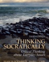 Thinking Socratically (3rd Edition)