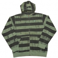 Quiksilver Boys (8-20) Back Bone Hoodie Sweatshirt-Large Quiksilver Boys (8-20) Back Bone Hoodie Sweatshirt-Large