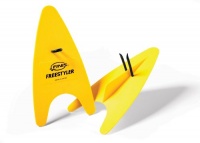 FINIS Freestyler Hand Paddles FINIS Freestyler Hand Paddles