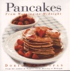 Pancakes: From Morning to Midnight