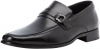 Stacy Adams Men's Somerset Slip-On