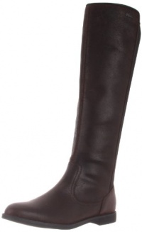 Lacoste Women's Rosemont 5 Boot Lacoste Women's Rosemont 5 Boot