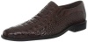 Stacy Adams Men's Fontana Slip-On