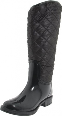 Dirty Laundry Women's Rica Boot Dirty Laundry Women's Rica Boot