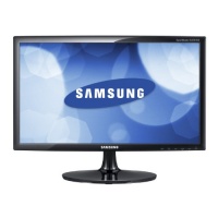 Samsung B150 Series S22B150N 21.5-Inch Screen LED-Lit Monitor Samsung B150 Series S22B150N 21.5-Inch Screen LED-Lit Monitor