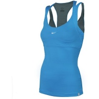NIKE SET POINT GRAPHIC TANK XS NIKE SET POINT GRAPHIC TANK XS