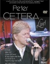 Peter Cetera - Live!