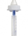 Podee Kwik N-Ez Medicator