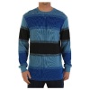 Volcom Men's Rail Way Long Sleeve Thermal