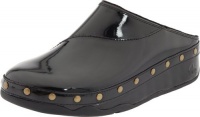 FitFlop Women's Happy Gogh Clog FitFlop Women's Happy Gogh Clog