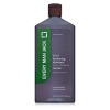 Every Man Jack Shampoo 2 in 1, Thickening 13.5 Oz