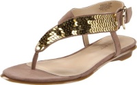 Nine West Women's Safiah Sandal Nine West Women's Safiah Sandal