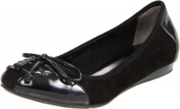 Cole Haan Women's Air Tali Flat Cole Haan Women's Air Tali Flat