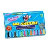 Sanford Mr. Sketch Assorted Scent Markers 12 Pack (20072)