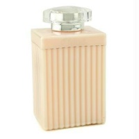 Chloe Chloe Chloé Bath and Body Collection Perfumed Body Lotion 6.7 oz Chloe Chloe Chloé Bath and Body Collection Perfumed Body Lotion 6.7 oz