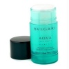 Bvlgari Aqva Pour Homme Marine Deo Stick 75g/2.7oz