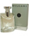 Bvlgari Extreme by Bvlgari for men 3.4 oz Eau De Toilette EDT Spray