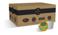 Green Mountain Coffee, Pumpkin Spice K-Cup packs for Keurig Brewers, 50 count Green Mountain Coffee, Pumpkin Spice K-Cup packs for Keurig Brewers, 50 count