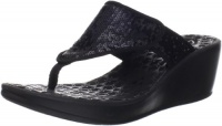 Clarks Women's Clarks Mimic Rose Flip Flop Clarks Women's Clarks Mimic Rose Flip Flop