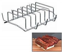 Camp Chef RIBRK Rib Rack Camp Chef RIBRK Rib Rack
