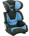 RECARO Vivo High Back Booster, River