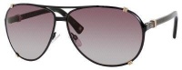 Christian Dior CHICAGO 2 Sunglasses Color 65ZJD