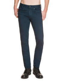 GUESS Alameda Jeans in Parcel Wash, 32 Inseam, LATTE LIGHT SHORT WASH (28) GUESS Alameda Jeans in Parcel Wash, 32 Inseam, LATTE LIGHT SHORT WASH (28)