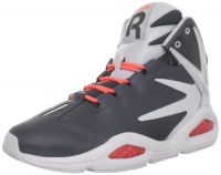 Reebok Men's Blast Lace-Up Fashion Sneaker Reebok Men's Blast Lace-Up Fashion Sneaker
