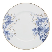Lenox Garden Grove Dinner Plate Lenox Garden Grove Dinner Plate