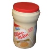 Nestle Coffee Mate Coffee Creamer, Original, 50 Ounce