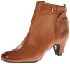 Sam Edelman Women's Maddox Ankle Boot