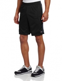 Champion Men's Retro Mesh Short Champion Men's Retro Mesh Short