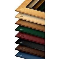 Prinz 4-Inch by 6-Inch Walden Black Wood Frame Prinz 4-Inch by 6-Inch Walden Black Wood Frame