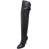 Dolce Vita Women's Braeden Boot Dolce Vita Women's Braeden Boot