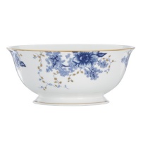 Lenox Garden Grove Serving Bowl Lenox Garden Grove Serving Bowl